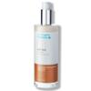 The Organic Pharmacy Self Tan - Streak-free, Natural Bronze Glow for Face & Body - Vegan - 100 ml view 1