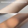The Organic Pharmacy Self Tan - Streak-free, Natural Bronze Glow for Face & Body - Vegan - 100 ml view 2