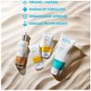 The Organic Pharmacy Self Tan - Streak-free, Natural Bronze Glow for Face & Body - Vegan - 100 ml view 4