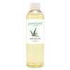 Aloe Vera Oil 100% Pure - 4oz view 1