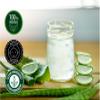 Aloe Vera Oil 100% Pure - 4oz view 3