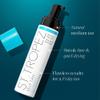 St.Tropez Classic Bronzing Self Tan Mousse for Streak-Free, Golden Tinted, Natural-Looking Tan, 4 Fl Oz view 2
