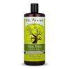 Dr. Woods Tea Tree Liquid Castile Soap - Castile Soap with Pure Tea Tree Oil, Body Wash for Men and Women, Contains Organic Shea Butter, Natural Cleaner for Face, Hands, and Body - 32 Fl Oz view 1