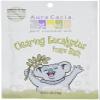 Aura Cacia Kids Clearing Foam Bath (2.5 OZ) view 1