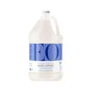 EO Body Lotion Refill, 1 Gallon, French Lavender, Organic Plant-Based, Botanical Extracts, Vitamin E with Pure Essential Oils view 1