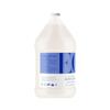 EO Body Lotion Refill, 1 Gallon, French Lavender, Organic Plant-Based, Botanical Extracts, Vitamin E with Pure Essential Oils view 2