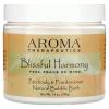 Abra Therapeutics Blissful Harmony Bubble Bath Patchouly and Frankincense - 14 oz view 1