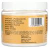 Abra Therapeutics Blissful Harmony Bubble Bath Patchouly and Frankincense - 14 oz view 2