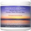 Dead Sea Bath Salts Unscented Ancient Secrets 2 lbs Bath Salt view 1