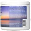 Dead Sea Bath Salts Unscented Ancient Secrets 2 lbs Bath Salt view 2
