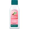 Jason Shampoo, Strong & Healthy Jojoba and Castor Oil, 16 Oz view 1