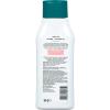 Jason Shampoo, Strong & Healthy Jojoba and Castor Oil, 16 Oz view 2