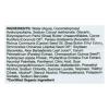 Jason Shampoo, Strong & Healthy Jojoba and Castor Oil, 16 Oz view 3