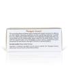 "Coco Fiji Soap Bar for Face and Body Infused With Organic Coconut Oil, Pineapple Coconut Essential Oil, Natural Soap for Moisturizing & Pore Purifying Skin, 7 oz, Pack Of 2 " view 2