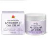 REVIVA LABS - Skin Smoothing Antioxidant Day Crme view 1