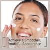 REVIVA LABS - Skin Smoothing Antioxidant Day Crme view 3