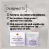 REVIVA LABS - Skin Smoothing Antioxidant Day Crme view 4