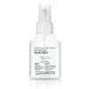 GIOVANNI Shine of the Times Finishing High-Gloss Hair Mist - Anti Frizz Hair Products, Color Safe, Salon Quality, Cruelty-Free, No Parabens, Infused with Natural Botanical Ingredients - 4.3 oz view 1