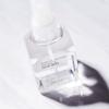 GIOVANNI Shine of the Times Finishing High-Gloss Hair Mist - Anti Frizz Hair Products, Color Safe, Salon Quality, Cruelty-Free, No Parabens, Infused with Natural Botanical Ingredients - 4.3 oz view 4