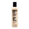 Mill Creek Botanicals Biotene H-24 Conditioner Phase Ii - 8.5 Oz view 1