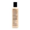 Mill Creek Botanicals Biotene H-24 Conditioner Phase Ii - 8.5 Oz view 2