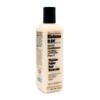 Mill Creek Botanicals Biotene H-24 Conditioner Phase Ii - 8.5 Oz view 3