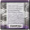 Long by Valery Joseph Preserve Mini Shampoo, 3 fl. oz. view 3