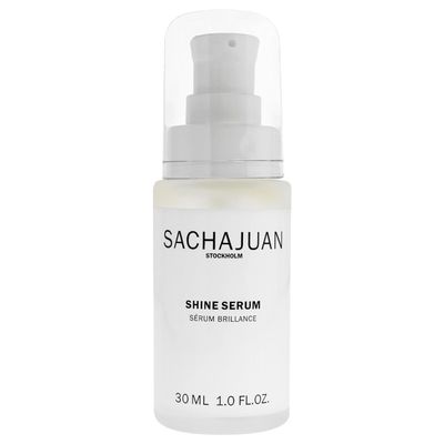 SachaJuan Shine Serum 30 ml 1.0 fl oz