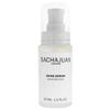 SachaJuan Shine Serum 30 ml 1.0 fl oz view 1
