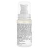 SachaJuan Shine Serum 30 ml 1.0 fl oz view 2