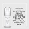 SachaJuan Shine Serum 30 ml 1.0 fl oz view 3