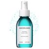 SACHAJUAN Ocean Mist Sea Salt Spray | Texturizing Spray for Beachy Waves, Volume & Grip | For Wavy, Curly & All Hair Types | Non-Sticky Matte Finish | Ocean Silk Technology | Vegan | 5.1 fl oz view 1