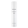 SachaJuan Root Lift Strong Hold wt, 174 g 200 ml 6.8 fl oz view 1