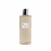 APOTHIA | IF Hand & Body Wash | Modern White Floral & Citrus | Naturally Derived Ingredients | Paraben & Sulfate Free | 8 oz view 1