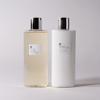 APOTHIA | IF Hand & Body Wash | Modern White Floral & Citrus | Naturally Derived Ingredients | Paraben & Sulfate Free | 8 oz view 2
