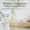 APOTHIA | IF Hand & Body Wash | Modern White Floral & Citrus | Naturally Derived Ingredients | Paraben & Sulfate Free | 8 oz view 3