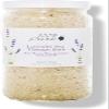 100% PURE Lavender Sea Therapy Bath Soak, Bath Salts for Relaxation, Made with Lavender Essential Oil, Spa Kit for Home, Bath Soak with Essential Oils - 15 Oz view 1