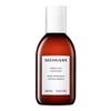 SachaJuan Normal Hair Conditioner 250 ml 8.4 fl oz view 1