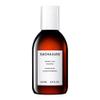 SachaJuan Normal Hair Shampoo 250 ml / 8.4 oz view 1