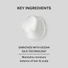 SachaJuan Normal Hair Shampoo 250 ml / 8.4 oz view 4