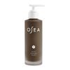 OSEA - Ocean Cleansing Mudd view 1