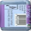 One With Nature Dead Sea Mineral Soap, Lavender, 7-Ounces (Pack of 5) view 2