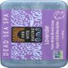 One With Nature Dead Sea Mineral Soap, Lavender, 7-Ounces (Pack of 5) view 3