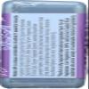 One With Nature Dead Sea Mineral Soap, Lavender, 7-Ounces (Pack of 5) view 4
