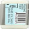 One With Nature Dead Sea Mineral Soap, Dead Sea Salt, 7-Ounces (Pack of 5) view 2