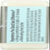 One With Nature Dead Sea Mineral Soap, Dead Sea Salt, 7-Ounces (Pack of 5) view 4