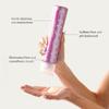 Enjoy Luxury Shampoo - Eliminates Frizz Cleansing Moisturizing Smoothing - Sulfate Free For Thick Coarse or Curly Hair (10.1 Fl Oz) view 2