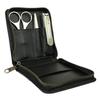Takumi No Waza G-3102 - Craftsman Luxury 3-Piece Grooming Kit view 1