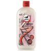 Leovet Silkcare Shampoo 500ml view 1
