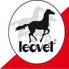 Leovet Silkcare Shampoo 500ml view 2